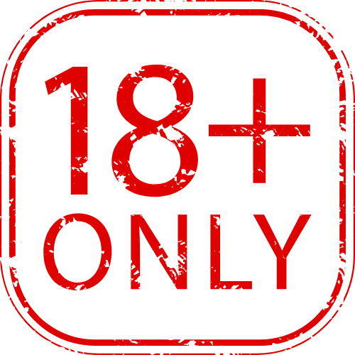 Markolberg